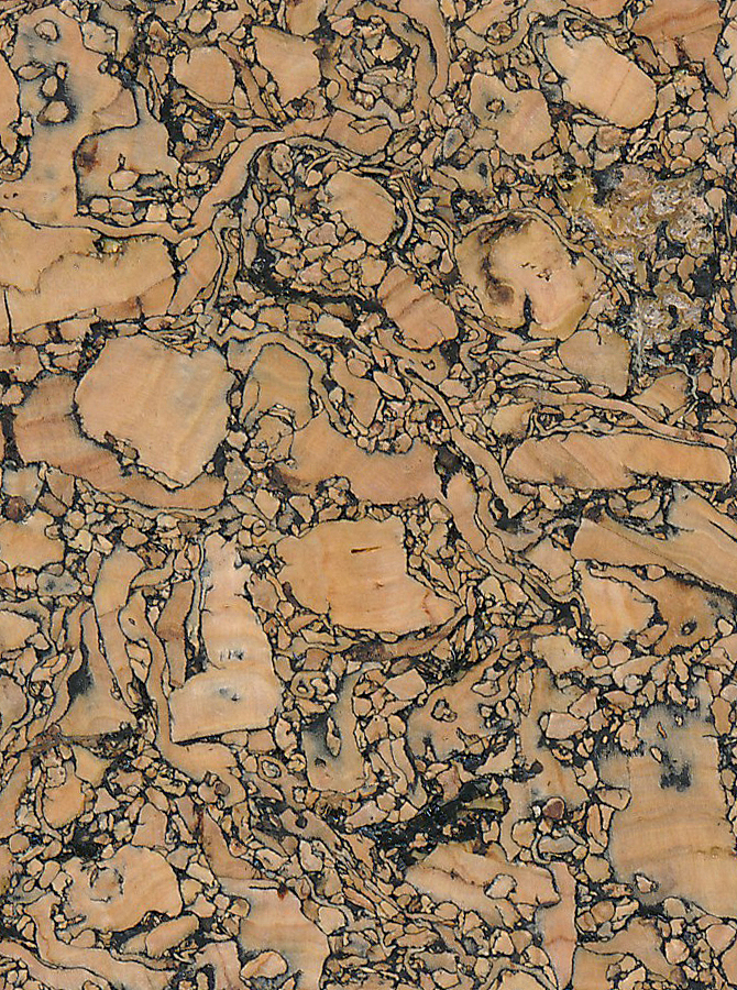 特种纸素材/包装设计（图ZMTc4MzMyMDc2） - 包装 - 站酷设计师百变造物原创素材 - 站酷ZCOOL