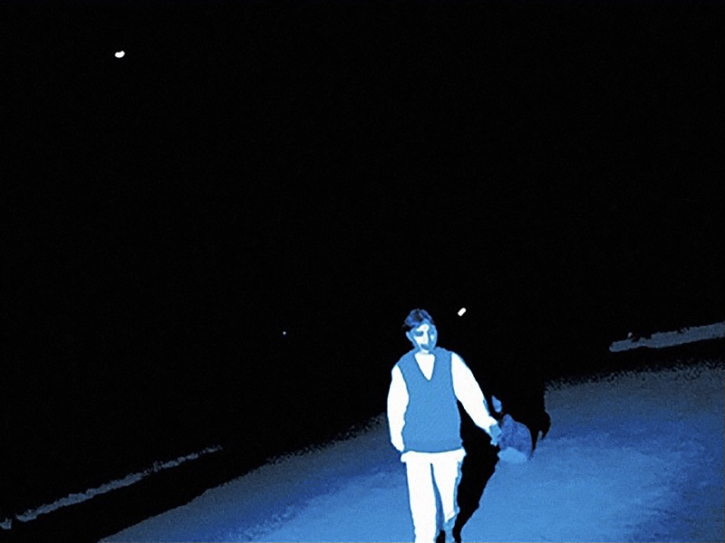 夏夜晚风（图ZMjU2MTc4MTY4） - 人文/纪实摄影 - 站酷设计师孔小狗原创素材 - 站酷ZCOOL