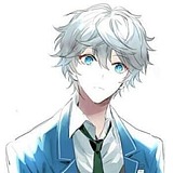 Eleven佐的头像