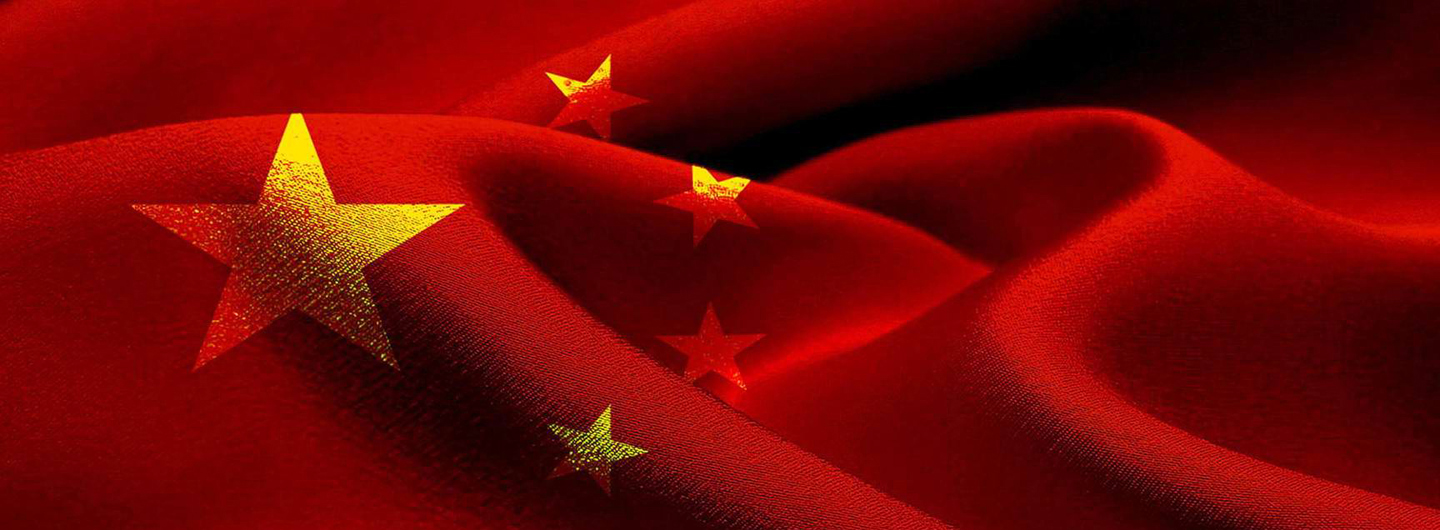 中子篱人的个人主页（封面预览） - 主页封面设置 - 站酷设计师中子篱人原创素材 - 站酷ZCOOL