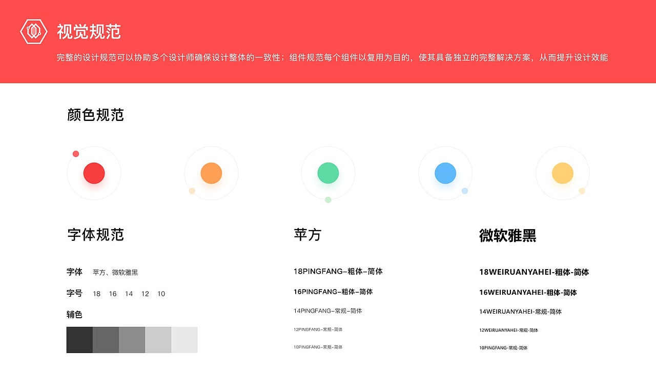 2018-2020简历作品集（图ZMjE3NTcxNDA4） - 软件界面 - 站酷设计师仔仔爽原创素材 - 站酷ZCOOL