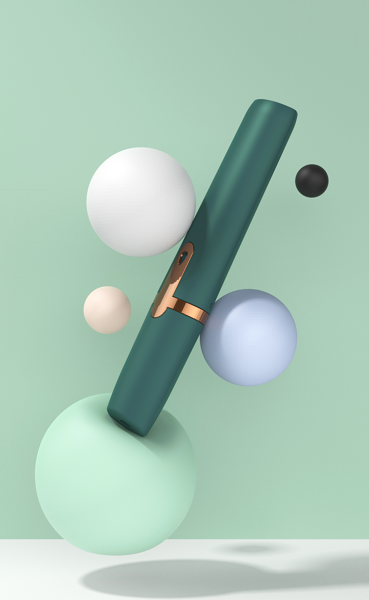 悦刻保护壳（图ZMjc0NjcyNDg0） - 场景 - 站酷设计师绅士独角戏原创素材 - 站酷ZCOOL