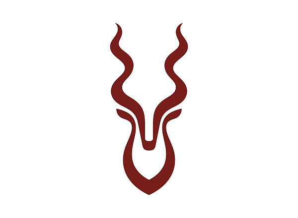 《7981兄弟的LOGO动物世界》60款（图ZNDU1MjQwNA==） - Logo - 站酷设计师路客标客原创素材 - 站酷ZCOOL