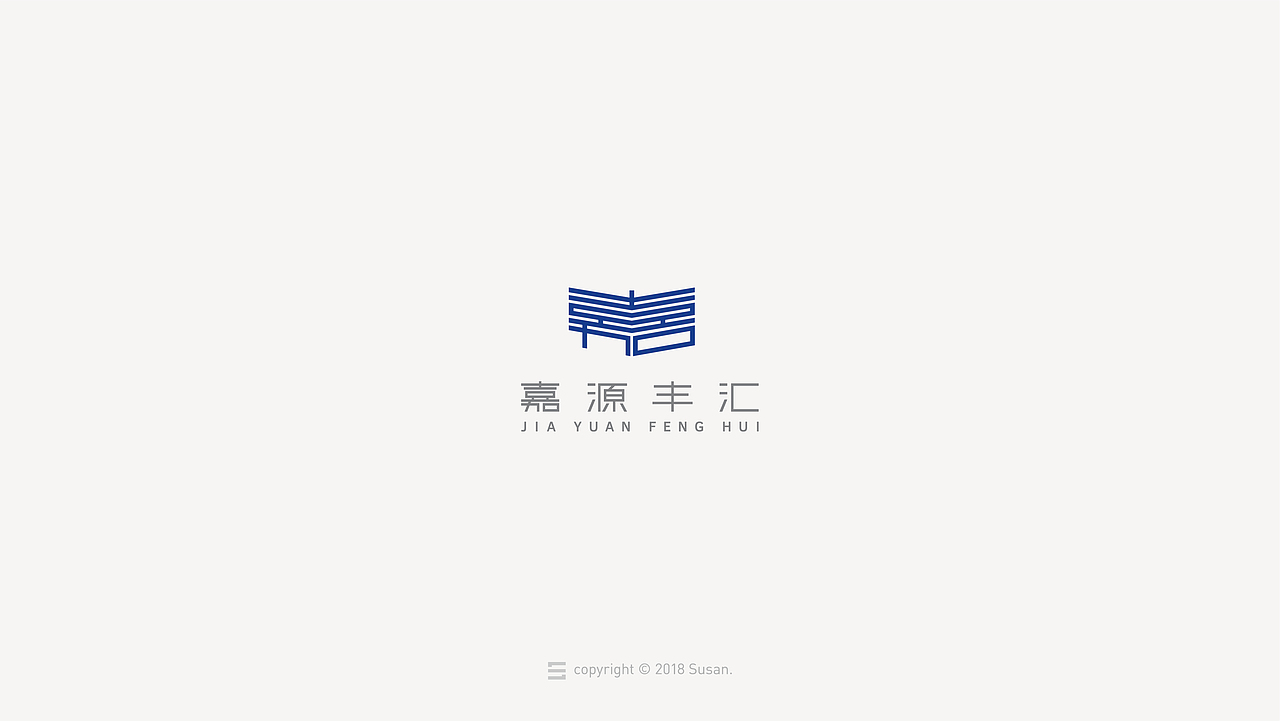 2018 | 标志合集 |（图ZMTM4MzMzNDMy） - Logo - 站酷设计师SU3AN原创素材 - 站酷ZCOOL