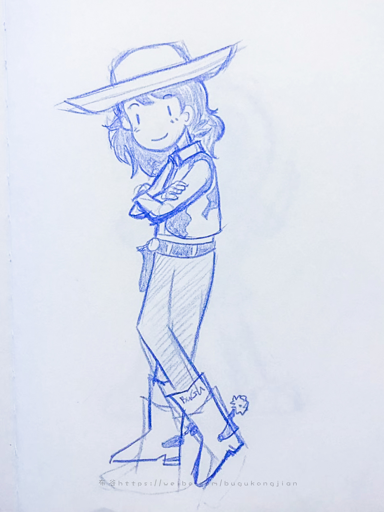 我们的我们17玩具总动员