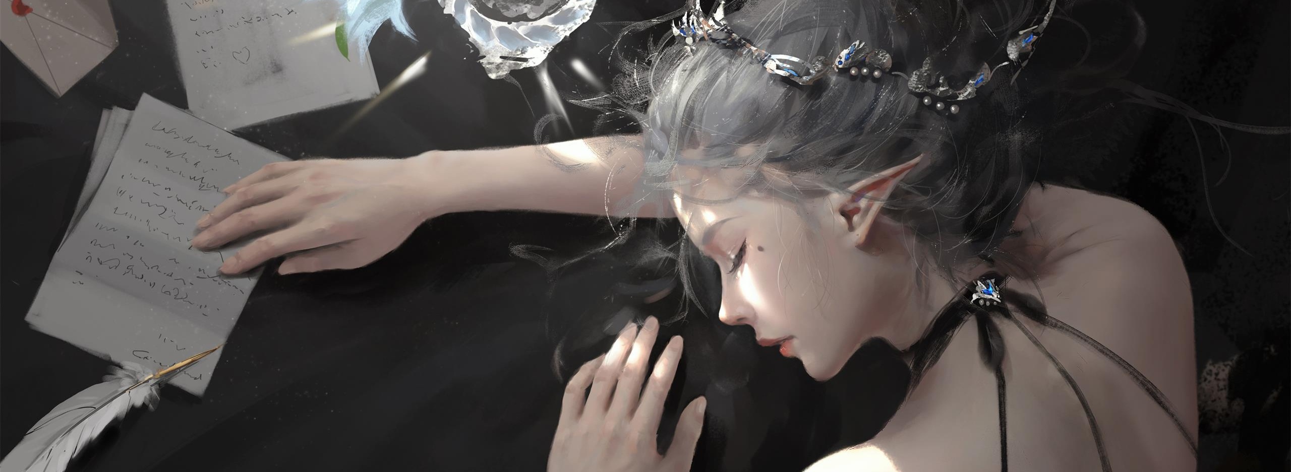 別來無恙Jay的個(gè)人主頁（封面預(yù)覽） - 主頁封面設(shè)置 - 站酷設(shè)計(jì)師別來無恙Jay原創(chuàng)素材 - 站酷ZCOOL