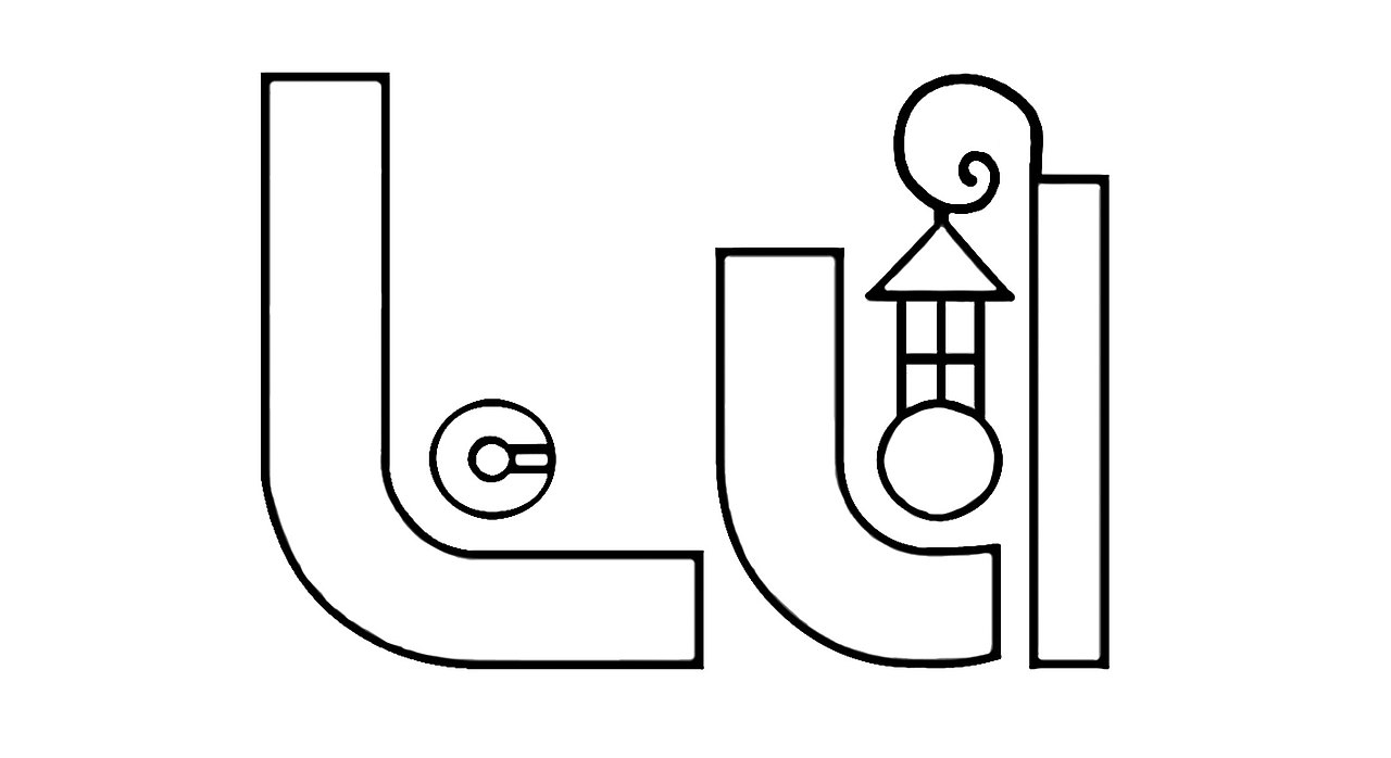 给自己的logo（图ZMTU4Nzk5ODA=） - 字体/字形 - 站酷设计师orangeccz原创素材 - 站酷ZCOOL