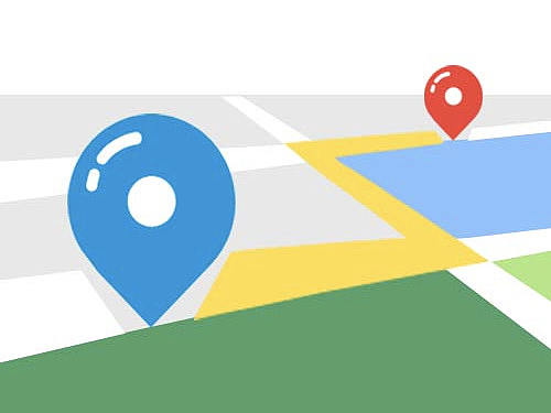 轨迹地图（个人主页-ZMjcxMTUwMDA=） - APP界面 - 站酷设计师wang265原创素材 - 站酷ZCOOL