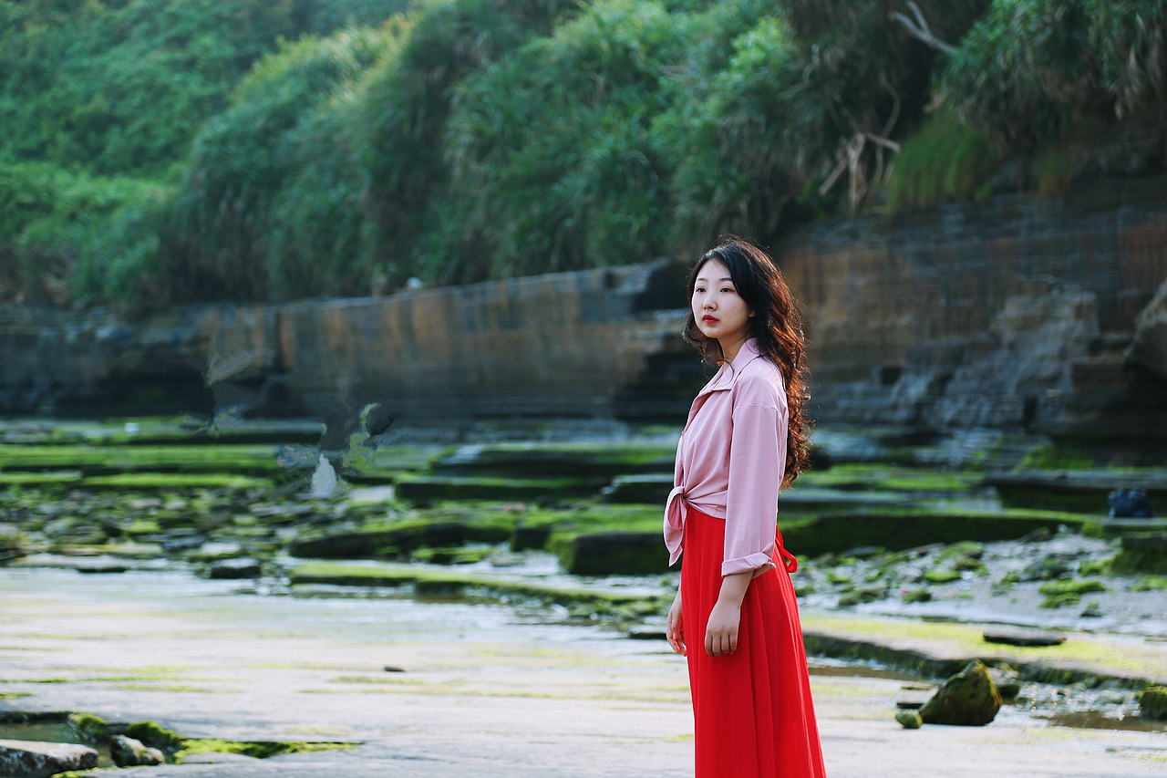 优秀的人都是孤独的背后