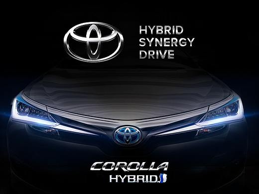 飞歌导航车机开机画面