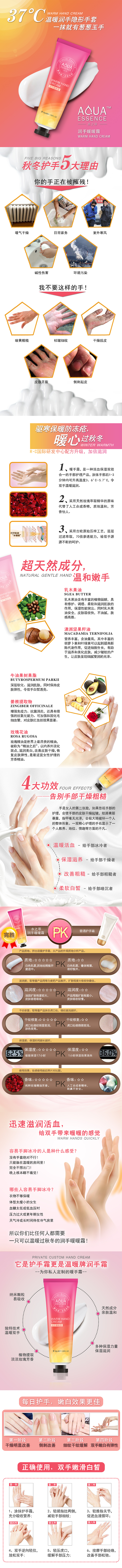 【电商淘宝详情】护肤品（图ZMjUyMDI3OTI4） - 电商 - 站酷设计师喂薇薇薇薇原创素材 - 站酷ZCOOL