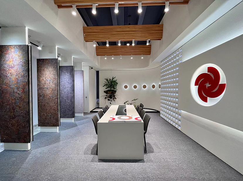 广州建材展/电子科技展案例来一波