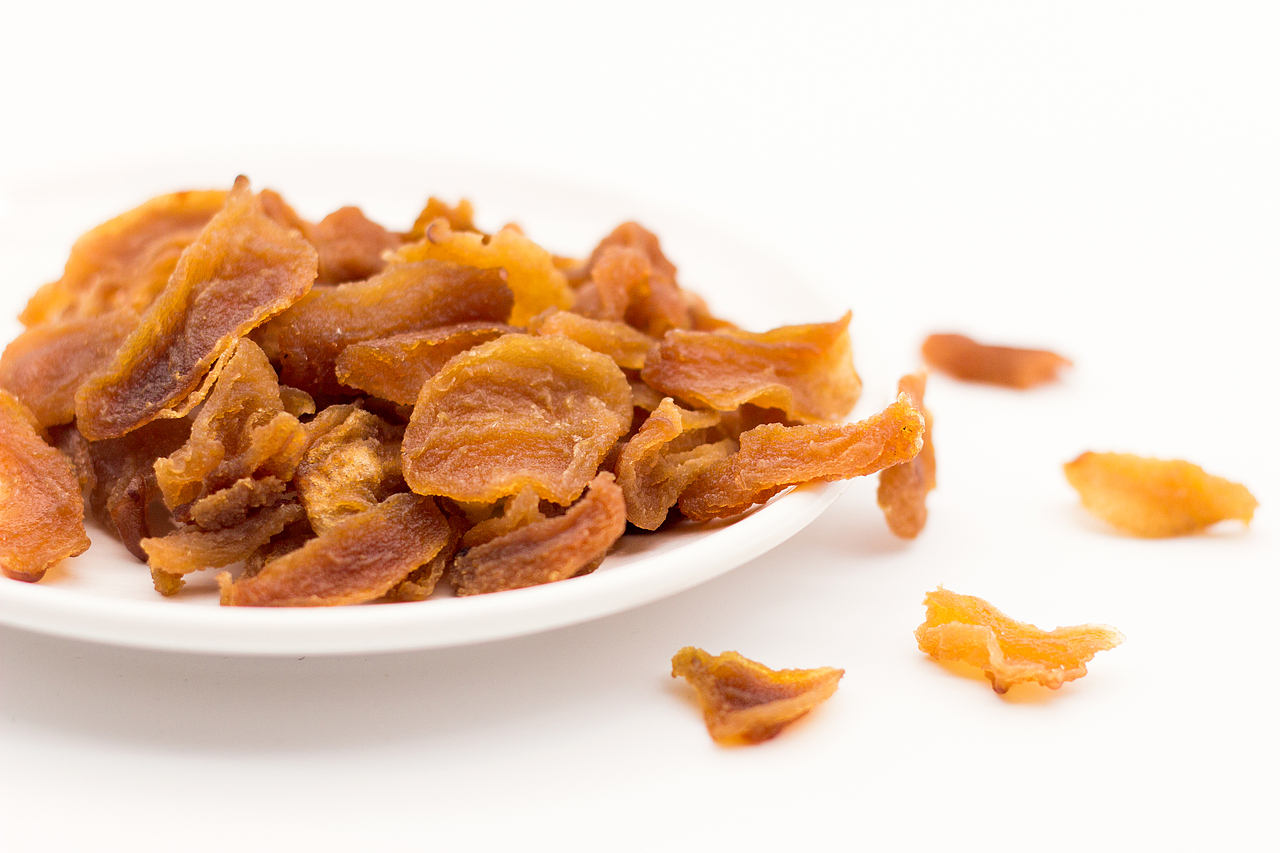 【摄影】梨干水果干果脯摄影静物摄影美食摄影