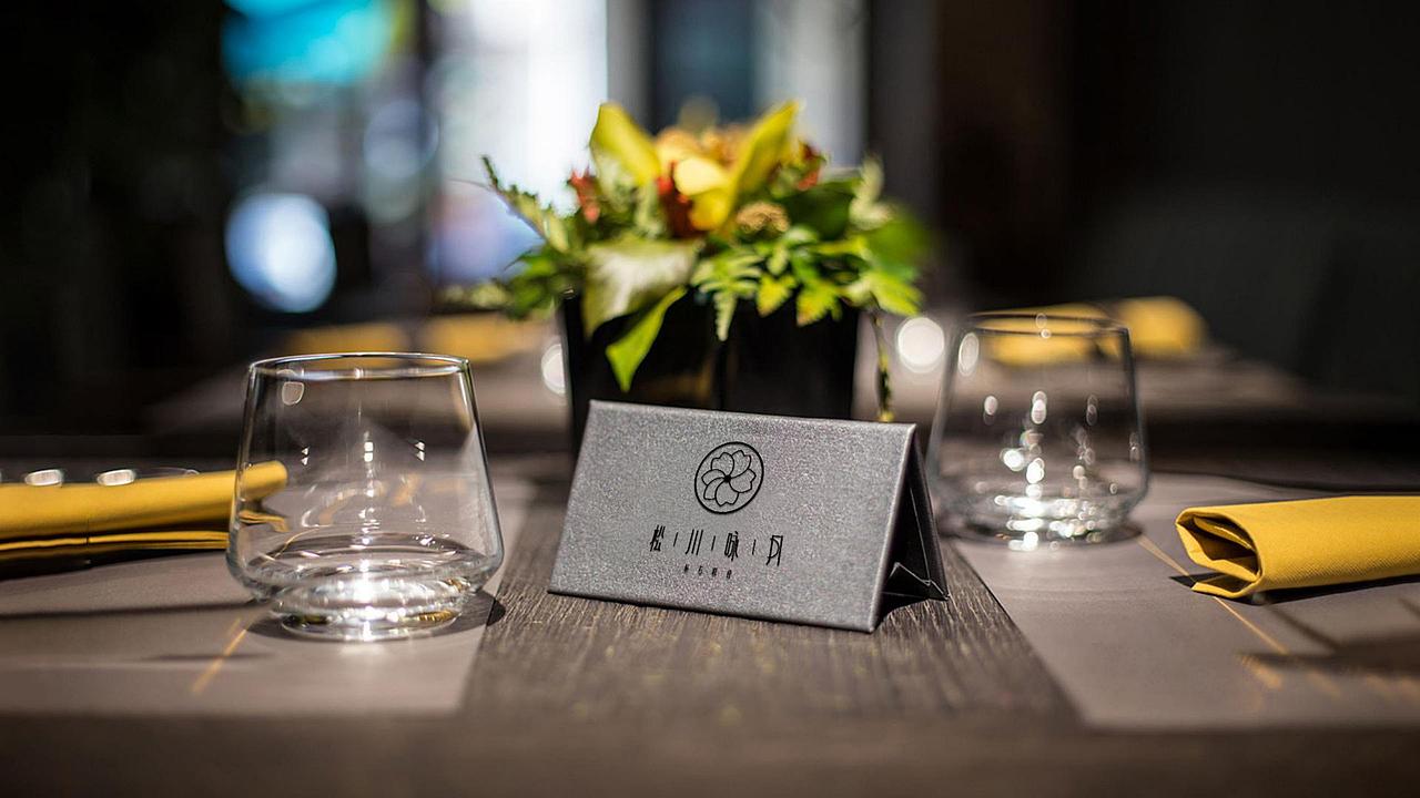 1713期学生个人作品展示01