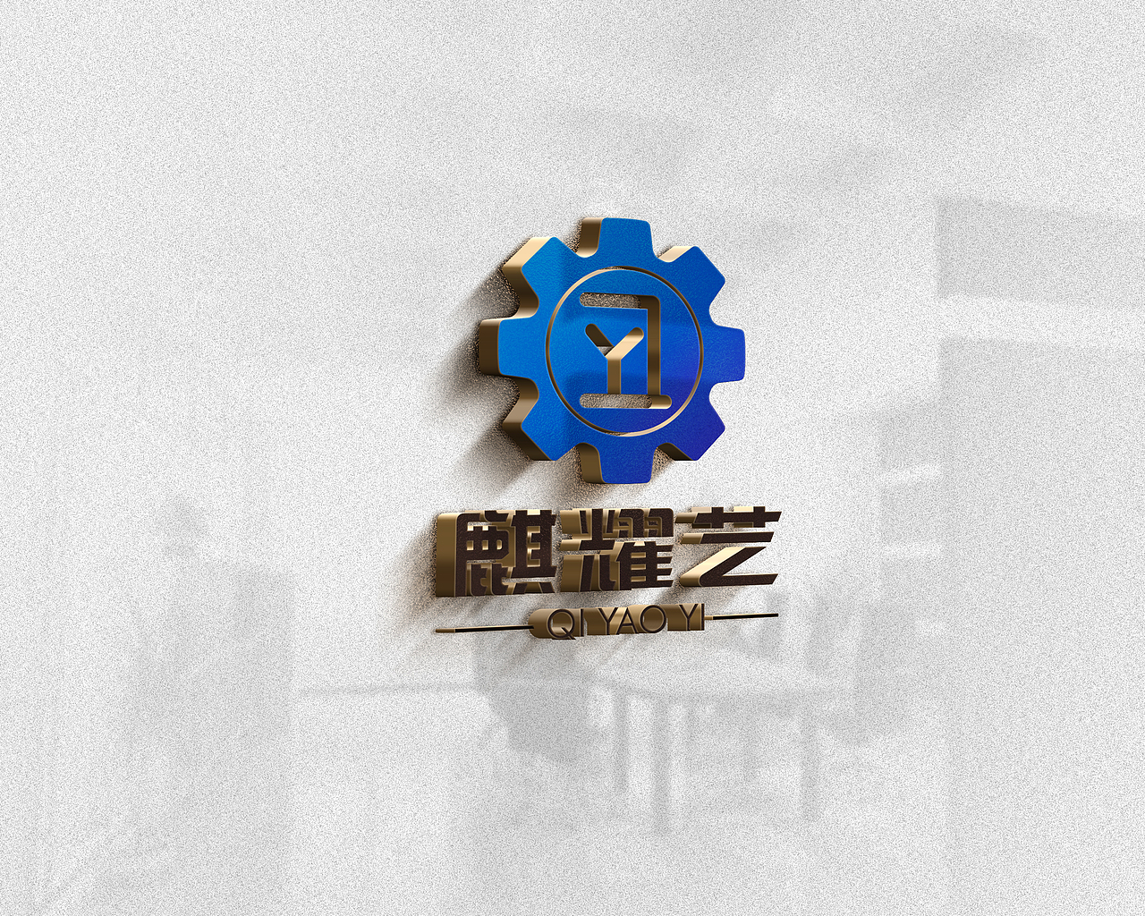 logo设计（图ZMTY1MDI1MzEy） - Logo - 站酷设计师设无涯计深远原创素材 - 站酷ZCOOL