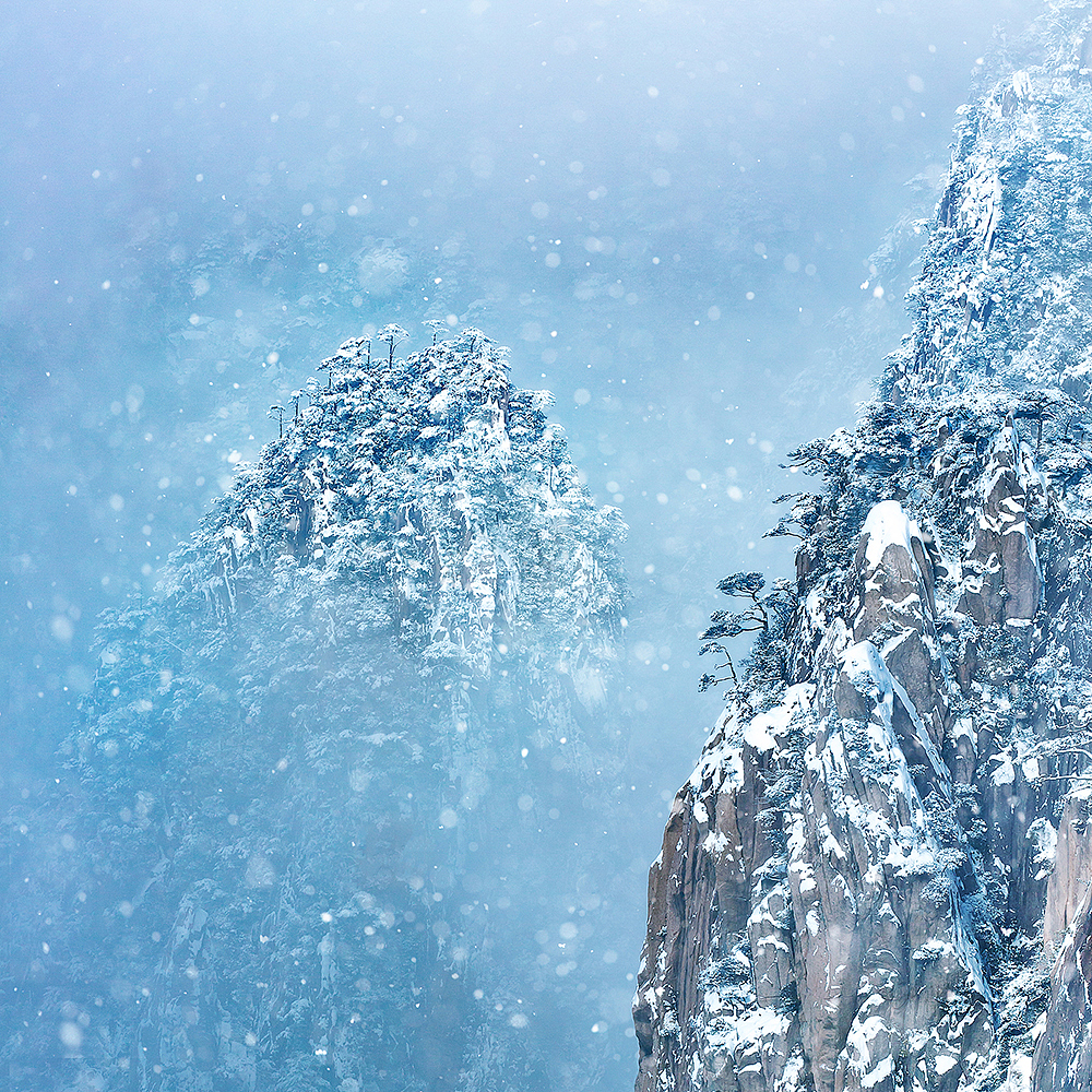 桂林大河2019年摄影总结（图ZMTkxOTE5NTcy） - 风光摄影 - 站酷设计师桂林大河原创素材 - 站酷ZCOOL