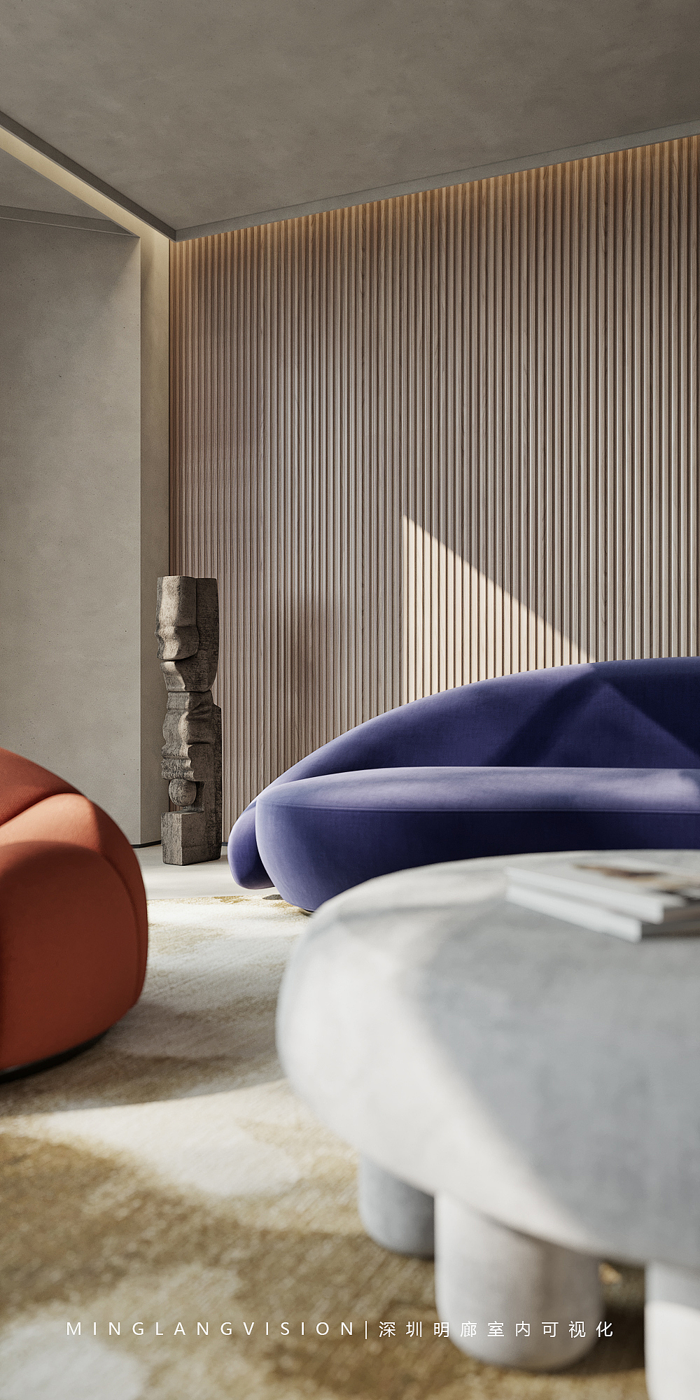 香港浅水湾 | 宁静