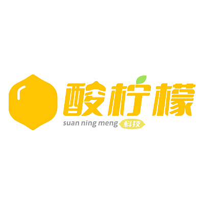 logo设计（图ZMzYwODc2NzUy） - Logo - 站酷设计师崔克龙原创素材 - 站酷ZCOOL