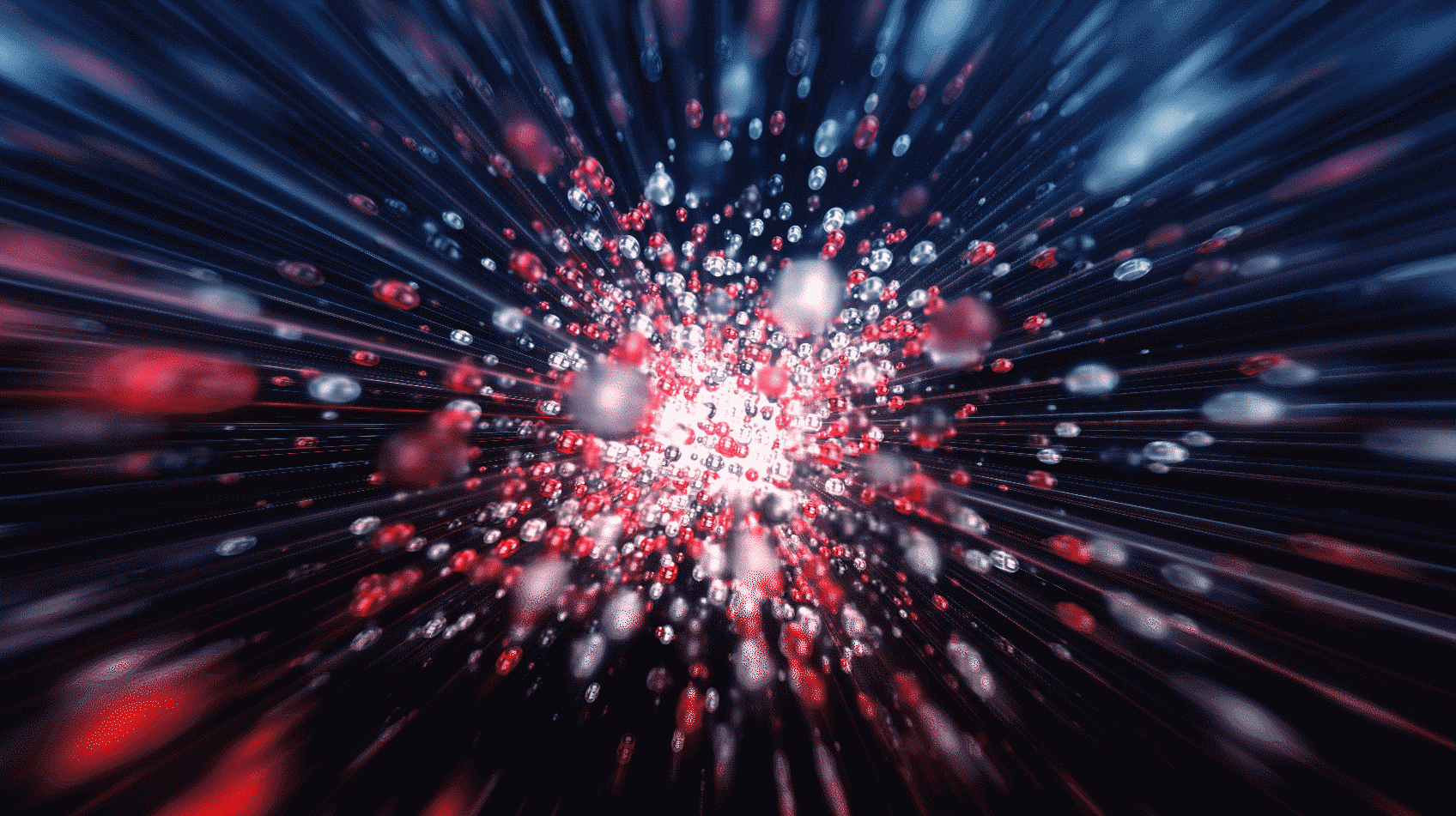 【2019.09.10】VentuzX_X_Particle 闪耀的灯球