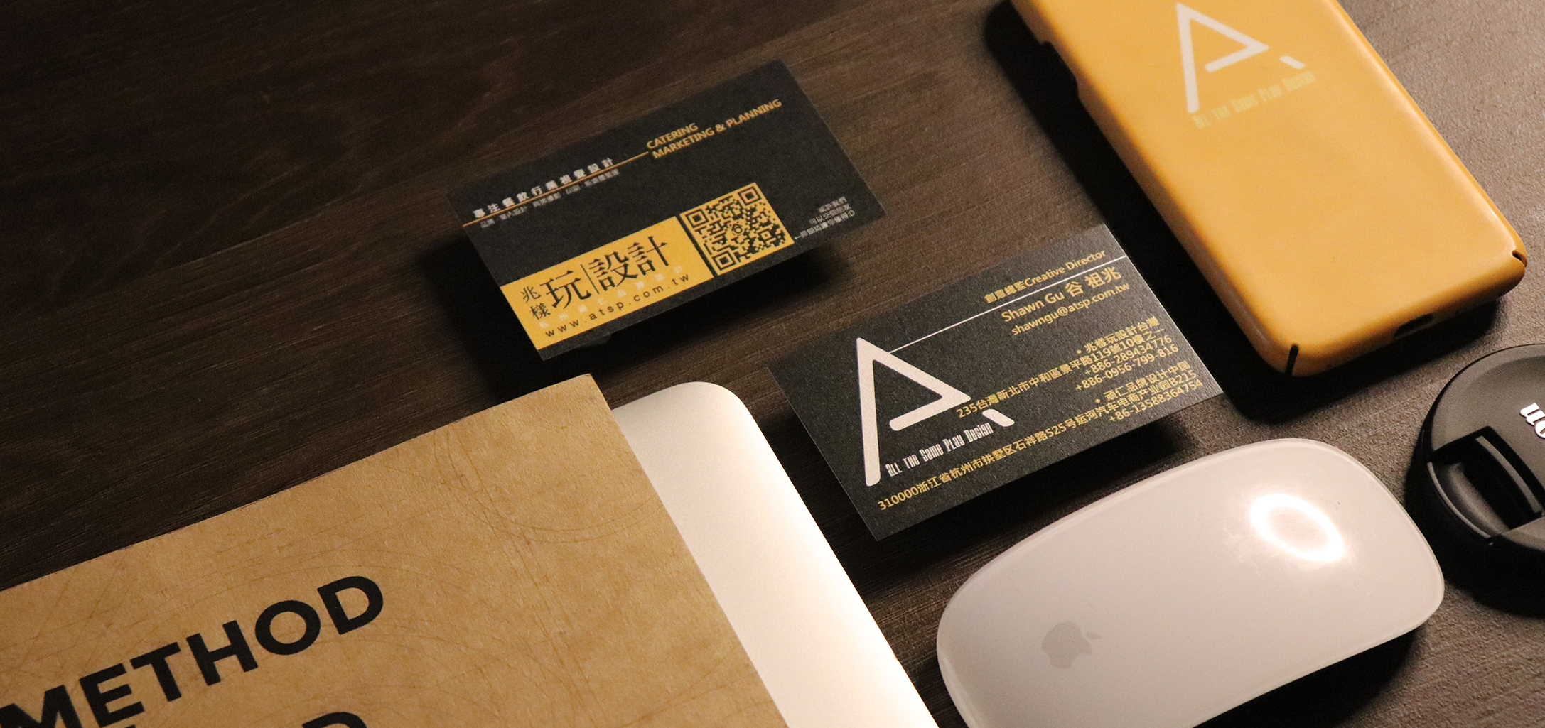 谷祖兆的個(gè)人主頁(yè)（封面預(yù)覽） - 主頁(yè)封面設(shè)置 - 站酷設(shè)計(jì)師谷祖兆原創(chuàng)素材 - 站酷ZCOOL