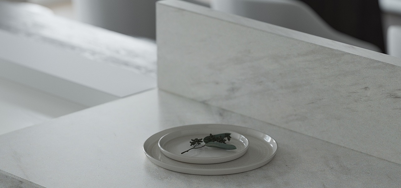 2020春分班_陈磊同学作品