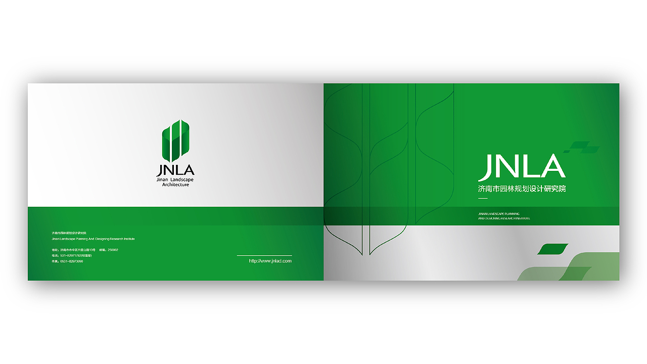 园林画册（图ZODM2Mjk4MDQ=） - 书籍/画册 - 站酷设计师高维特原创素材 - 站酷ZCOOL