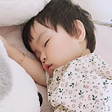 不爱睡觉的鱼的头像