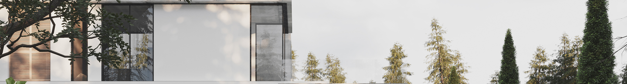 渣渣小胡的个人主页（封面预览） - 主页封面设置 - 站酷设计师渣渣小胡原创素材 - 站酷ZCOOL