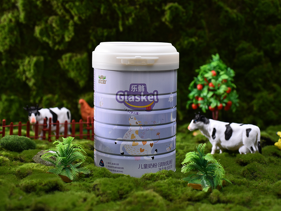 奶粉牛乳拍摄（图ZMjY1MDE2Mjg0） - 产品摄影 - 站酷设计师sf_路一原创素材 - 站酷ZCOOL