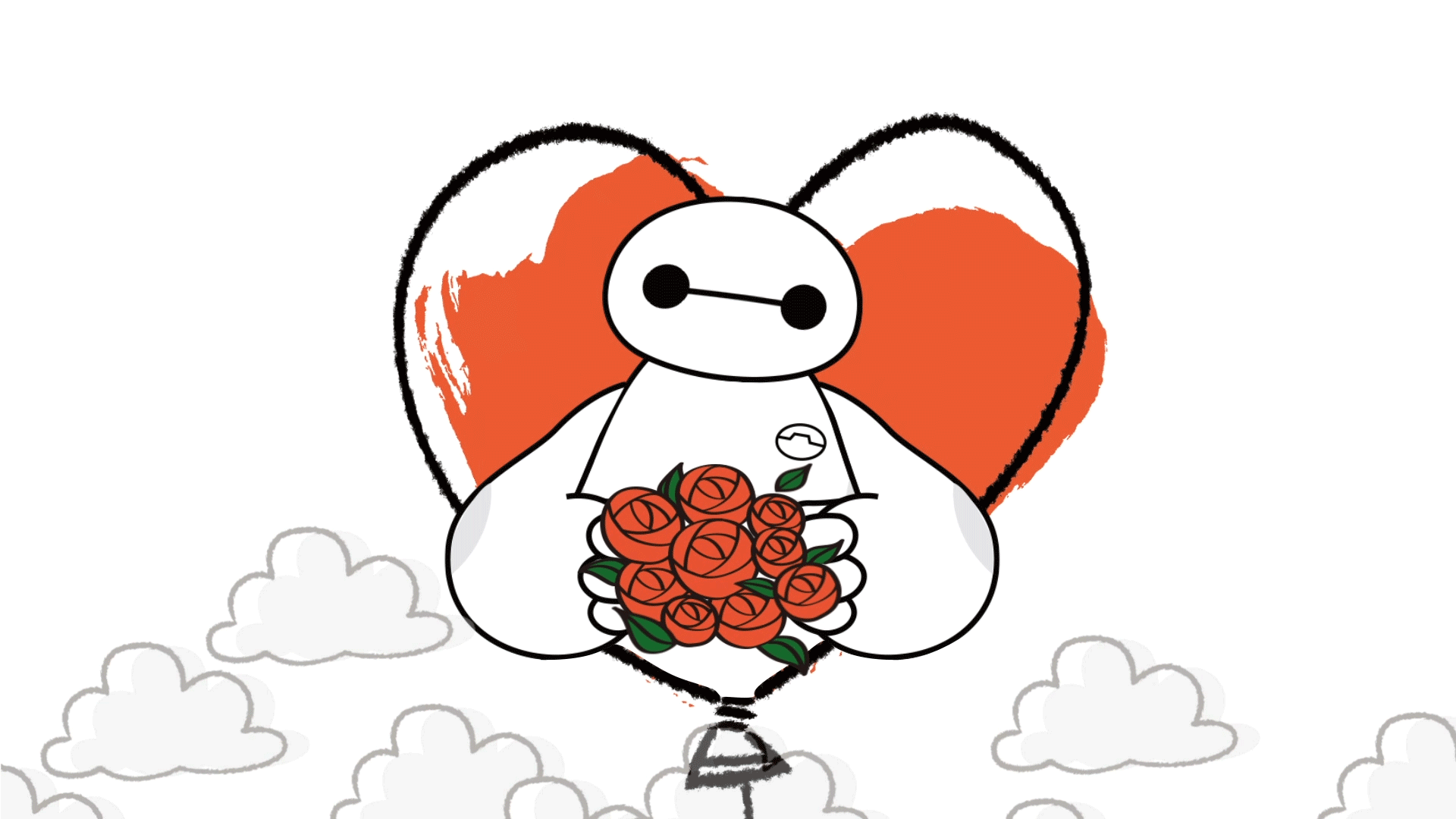 “修瓷大师”大白礼盒动效视频（图ZMjgwODkxMjQ4） - Motion Graphic - 站酷设计师小伙子快活啊原创素材 - 站酷ZCOOL