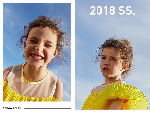 #18summer-kids# 