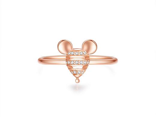 珠寶修圖 k紅戒指（個人主頁-ZMzk1MDQzOTY=） - 修圖/后期 - 站酷設(shè)計師清影圖繪原創(chuàng)素材 - 站酷ZCOOL