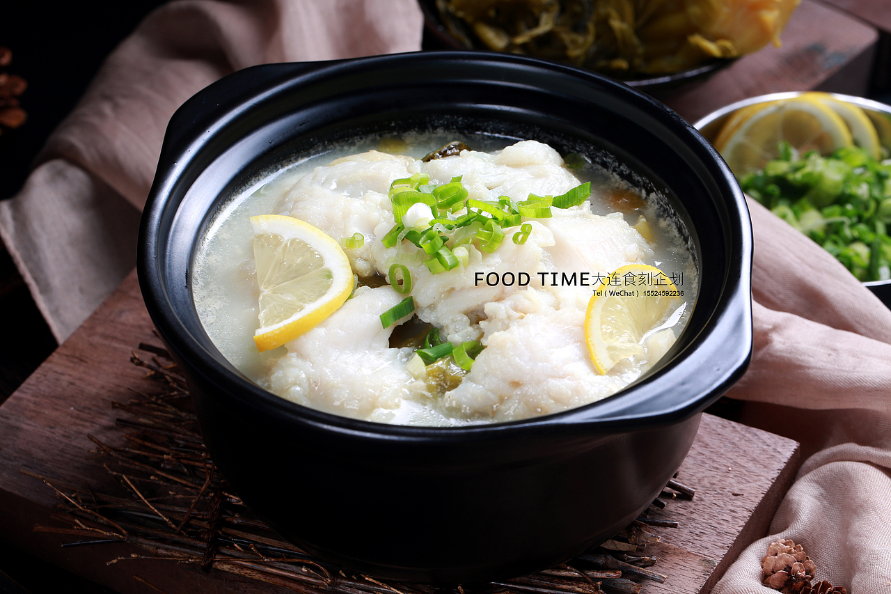 大连菜谱设计 美食摄影 食物摄影 菜谱摄影 拍照制作