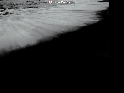 海浪、海边效果PS笔刷