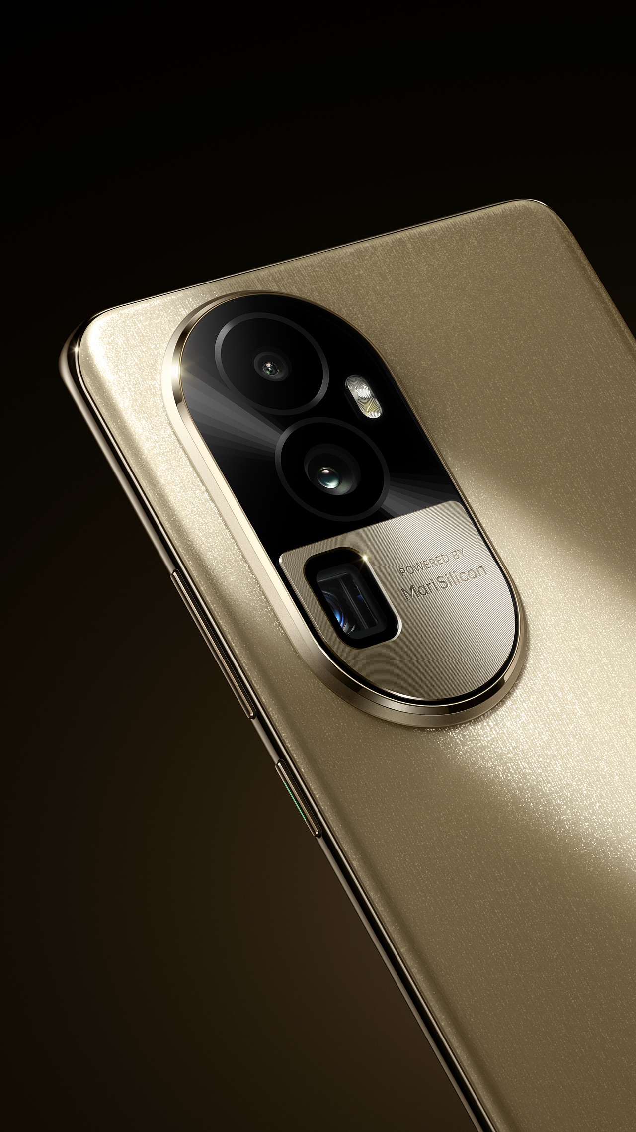 OPPO Reno10（图ZMzU2NDY0NTQ0） - 产品摄影 - 站酷设计师摄影师_YuH原创素材 - 站酷ZCOOL