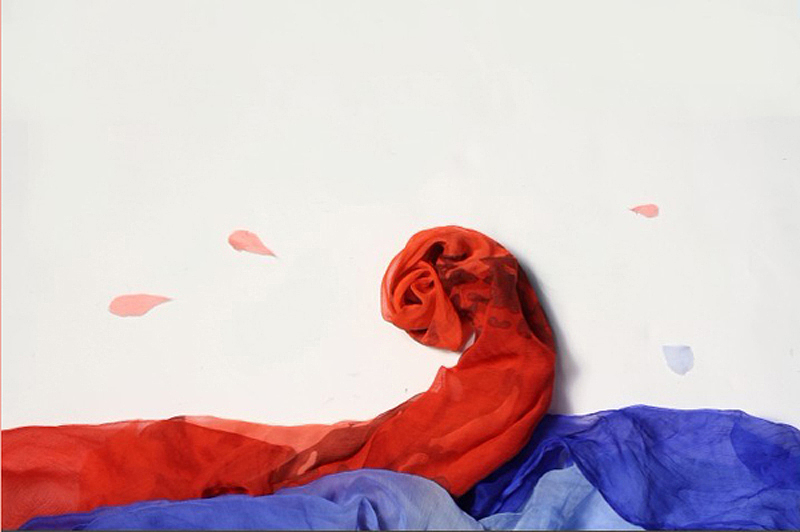 《TIDE》定格动画~回忆杀万岁~（图ZMTk0OTIyOTI=） - 短片 - 站酷设计师蛰伏的小满原创素材 - 站酷ZCOOL