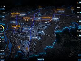 能源管理