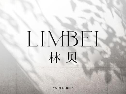 美妆logo设计、化妆品logo设计