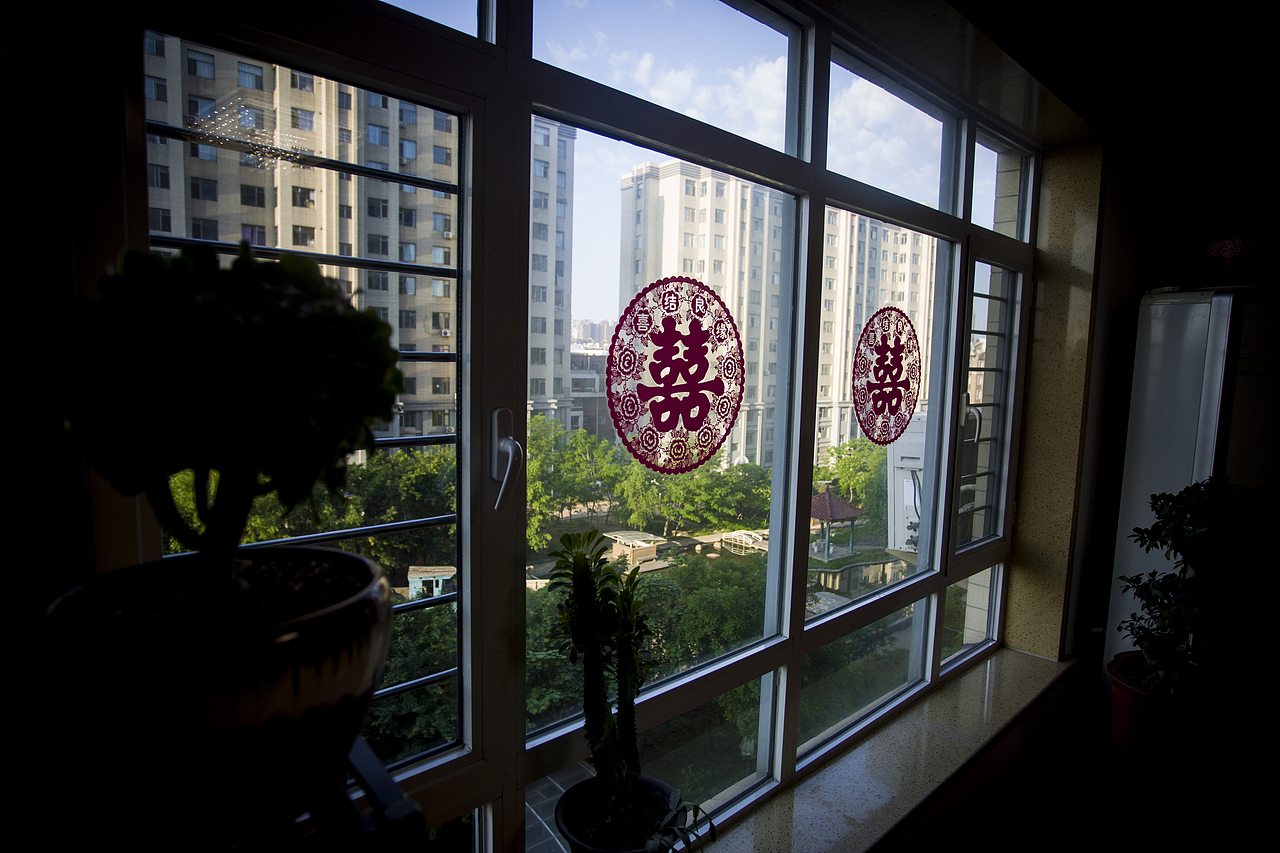 鲅鱼圈婚礼策划 鲅鱼圈婚庆 鲅鱼圈东一岸婚礼策划