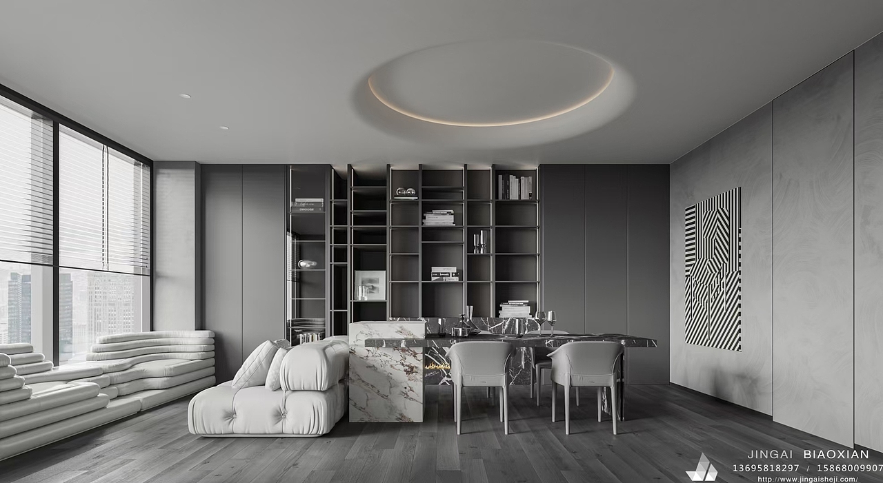 图册|杂（图ZMjUxNTg3NjI4） - 家装设计 - 站酷设计师金该二爷原创素材 - 站酷ZCOOL