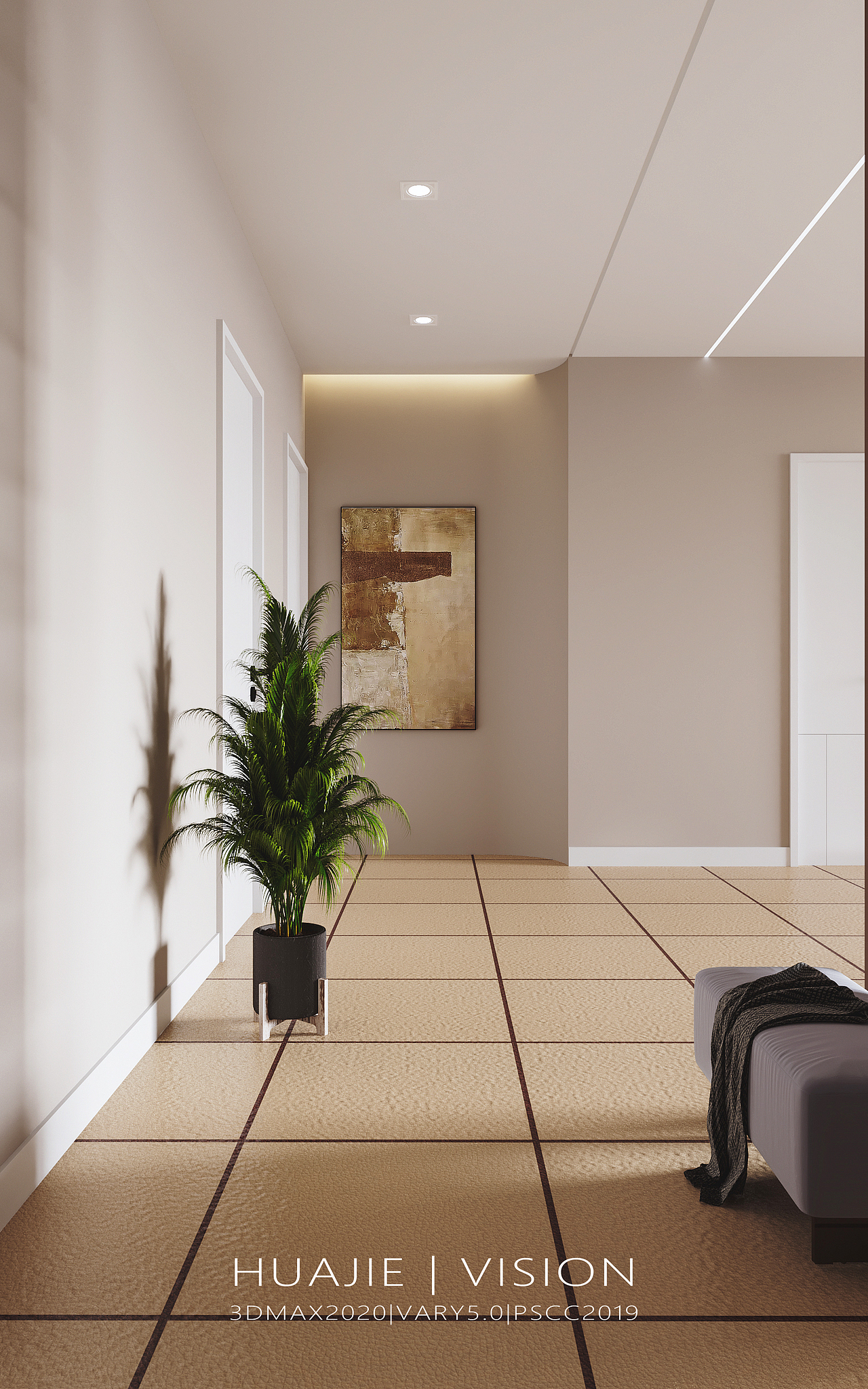 现代简约（图ZMjYyMDYxNDI0） - 家装设计 - 站酷设计师忠阳原创素材 - 站酷ZCOOL