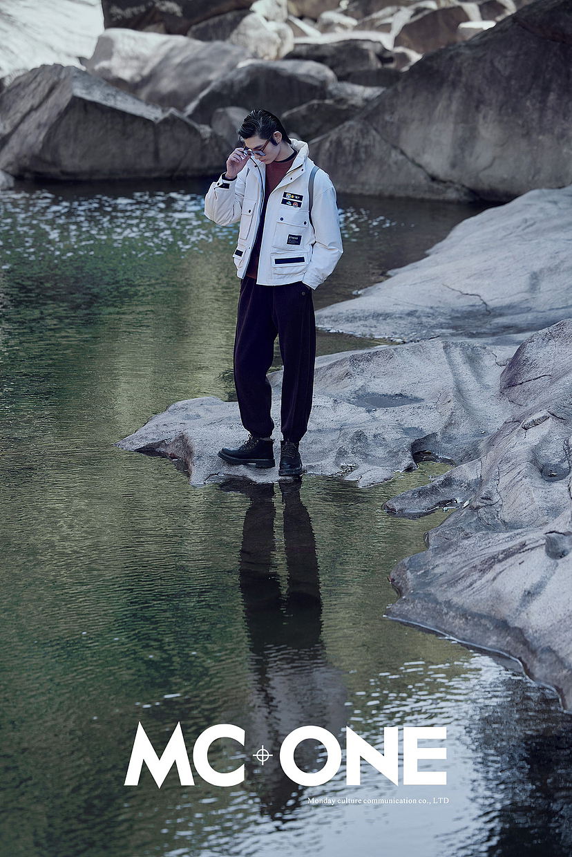 轻奢男装（图ZMzIxNDkxODMy） - 产品摄影 - 站酷设计师广州周壹文化摄影原创素材 - 站酷ZCOOL