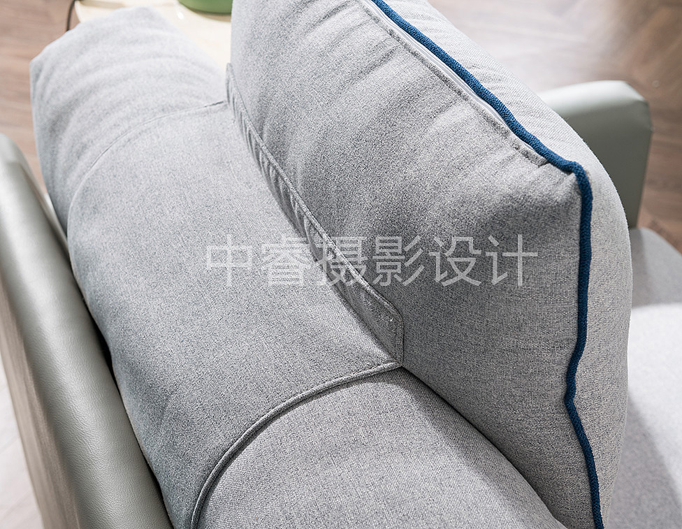 电商家具摄影 东莞家具摄影 淘宝家具 摄影 产品摄影