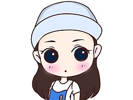 《冷夜不冷》--百度输入法键盘背景皮肤|插画|商业插画|rainbow_von -