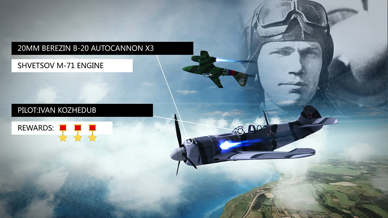 浴血长空海外拉格线宣传视频（图ZMTYzNDcwODA0） - 宣传片 - 站酷设计师辛艾轩原创素材 - 站酷ZCOOL