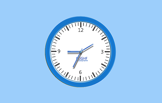 2016年平面作品整理（图ZODgzOTU5OTI=） - 海报 - 站酷设计师默北mo原创素材 - 站酷ZCOOL