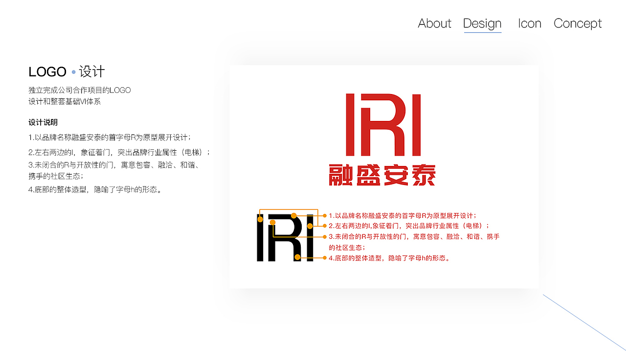 作品集2016~2018（图ZMTA4MDE5MTY4） - 宣传物料 - 站酷设计师我在爱尔兰2015原创素材 - 站酷ZCOOL