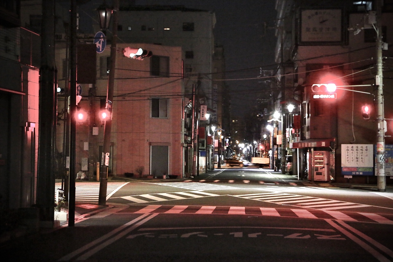 日本之行（图ZMTkzNTc4MTEy） - 风光摄影 - 站酷设计师郑克旭KC原创素材 - 站酷ZCOOL