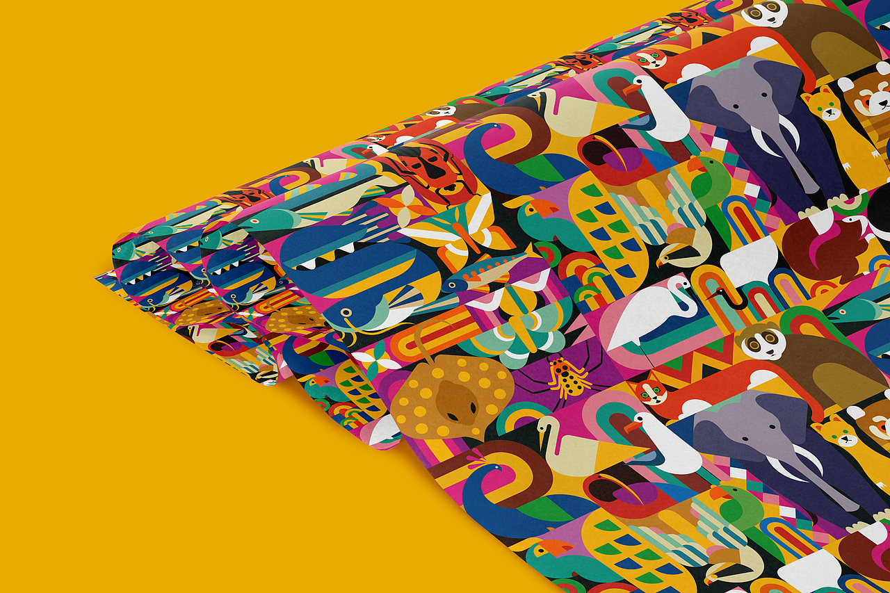 澜湄计划｜从澜沧江到湄公河（图ZMjY1MDYwNDU2） - 海报 - 站酷设计师索阿原创素材 - 站酷ZCOOL