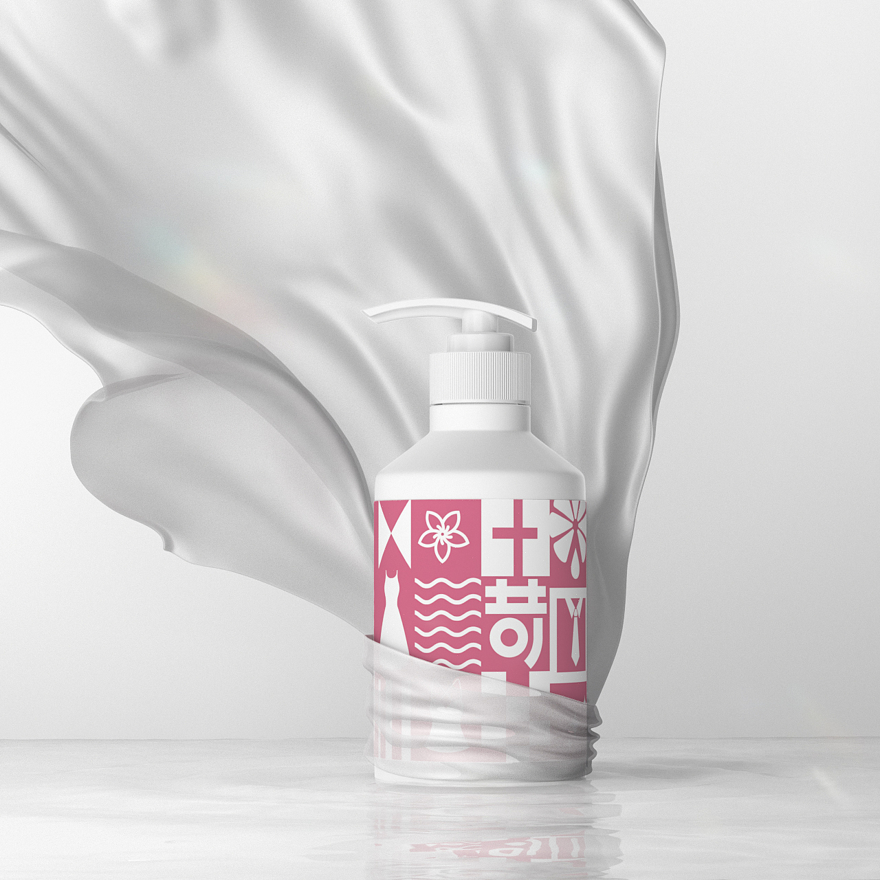 关于柔软（图ZMjcxMjA2Nzky） - 产品 - 站酷设计师辣椒就着牛油果原创素材 - 站酷ZCOOL